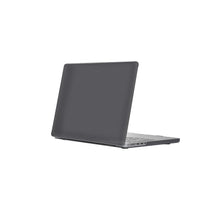 Заредете изображение във визуализатора на галерията – WiWU - iKavlar Crystal Shield за MacBook Pro 13.3" 2020/2022 - черен
