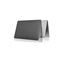 Заредете изображение във визуализатора на галерията – WiWU - iKavlar Crystal Shield за MacBook Pro 13.3" 2020/2022 - черен
