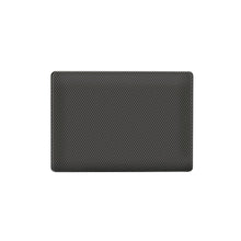 Заредете изображение във визуализатора на галерията – WiWU - iKavlar Crystal Shield за MacBook Pro 13.3" 2020/2022 - черен
