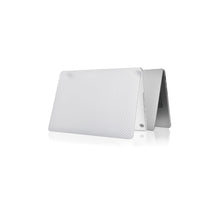 Заредете изображение във визуализатора на галерията – WiWU - iKavlar Crystal Shield за MacBook Air 13.6" 2022 - прозрачен
