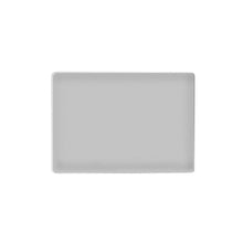 Заредете изображение във визуализатора на галерията – WiWU - iKavlar Crystal Shield за MacBook Air 13.6" 2022 - прозрачен
