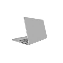 Заредете изображение във визуализатора на галерията – WiWU - iKavlar Crystal Shield за MacBook Air 13.6" 2022 - прозрачен
