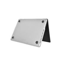 Заредете изображение във визуализатора на галерията – WiWU - iKavlar Crystal Shield за MacBook Air 13.6" 2022 - прозрачен

