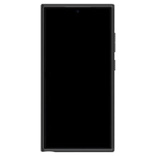 Заредете изображение във визуализатора на галерията – SPIGEN ULTRA HYBRID калъф за SAMSUNG S24 Ultra frost черен
