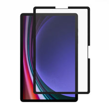 Заредете изображение във визуализатора на галерията – DUX DUCIS протектор NAAD за LCD Paper Like Film SAMSUNG Tab S9 Plus/S8 Plus/S7FE/S7 Plus
