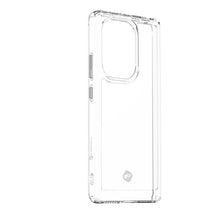 Заредете изображение във визуализатора на галерията – Гръб FORCELL F-PROTECT Clear за XIAOMI Redmi Note 13 Pro 4G прозрачен
