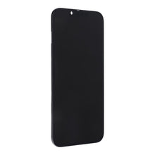 Заредете изображение във визуализатора на галерията – LCD екран iPhone 13 Pro с дигитайзер черен (RJ Incell)
