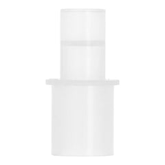 Универсални мундщуци с сертификат (10 броя в пакет)