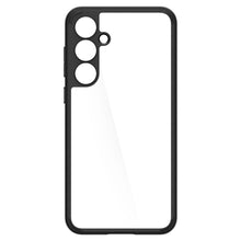 Заредете изображение във визуализатора на галерията – SPIGEN ULTRA HYBRID калъф за SAMSUNG A55 5G matte черен

