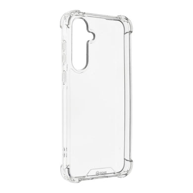 Гръб Roar Armor Jelly за SAMSUNG A55 5G прозрачен