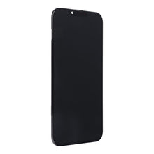 Заредете изображение във визуализатора на галерията – LCD екран iPhone 13 Pro Max с дигитайзер черен (ZY-LTPS) IC преносим

