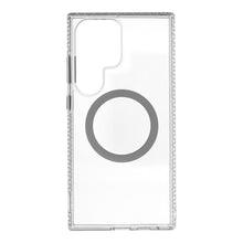 Заредете изображение във визуализатора на галерията – X-ONE Dropguard Magnetic Case Pro за Samsung Galaxy S24 Ultra

