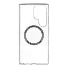 Заредете изображение във визуализатора на галерията – X-ONE Dropguard Magnetic Case Pro за Samsung Galaxy S24 Ultra
