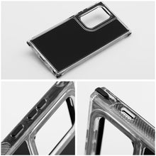 Заредете изображение във визуализатора на галерията – Гръб MATRIX за SAMSUNG S24 черен
