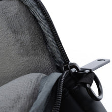 Заредете изображение във визуализатора на галерията – FORCELL F-PROTECT URBAN STYLE Чанта за лаптоп 15,6" черна

