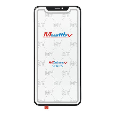 MUSTTBY [резервна част дисплей] + OCA IPHONE Xs max