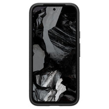 Заредете изображение във визуализатора на галерията – SPIGEN LIQUID AIR калъф за GOOGLE PIXEL 8A matte черен
