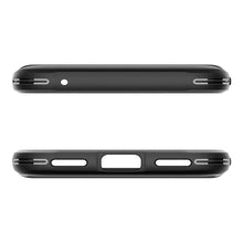 Заредете изображение във визуализатора на галерията – SPIGEN RUGGED ARMOR калъф за GOOGLE Pixel 8A matte черен
