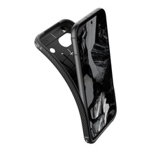 Заредете изображение във визуализатора на галерията – SPIGEN RUGGED ARMOR калъф за GOOGLE Pixel 8A matte черен
