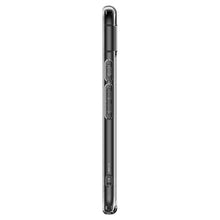 Заредете изображение във визуализатора на галерията – SPIGEN ULTRA HYBRID калъф за GOOGLE Pixel 8A crystal clear
