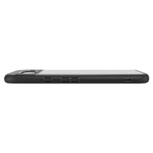 Заредете изображение във визуализатора на галерията – SPIGEN ULTRA HYBRID калъф за GOOGLE Pixel 8A matte черен
