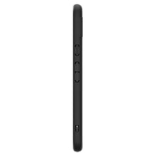 Заредете изображение във визуализатора на галерията – SPIGEN ULTRA HYBRID калъф за GOOGLE Pixel 8A matte черен
