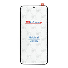 Заредете изображение във визуализатора на галерията – MUSTTBY [резервна част дисплей] + OCA SAMSUNG s23 plus
