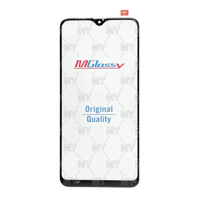 MUSTTBY [резервна част дисплей] + OCA SAMSUNG a10