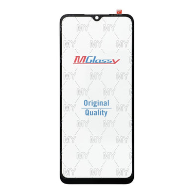 MUSTTBY [резервна част дисплей] + OCA REDMI 10c