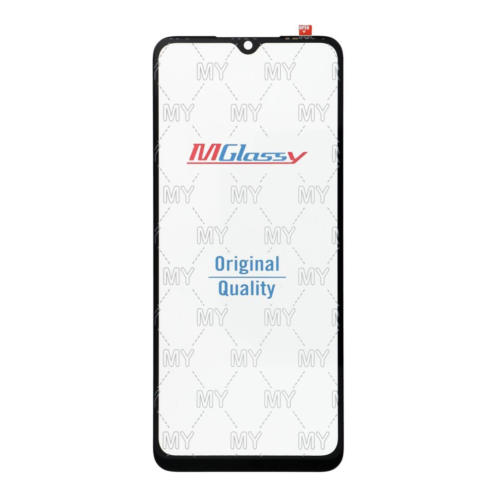 MUSTTBY [резервна част дисплей] + OCA REDMI 10c