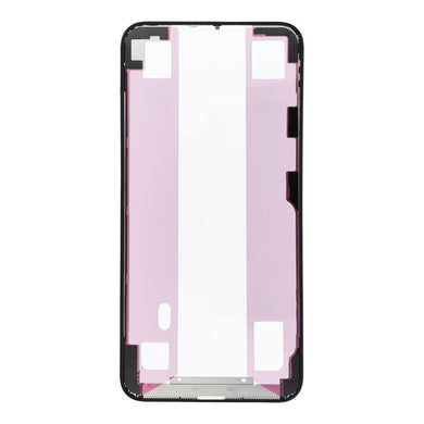 MUSTTBY [резервна част рамка дисплей] LCD IPHONE 11 pro max