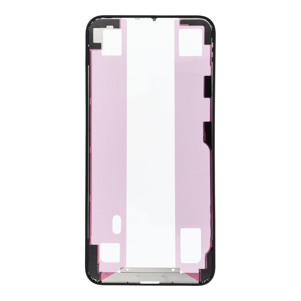MUSTTBY [резервна част рамка дисплей] LCD IPHONE 11 pro max