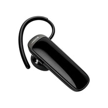 Заредете изображение във визуализатора на галерията – Bluetooth слушалка Jabra Talk 25 SE
