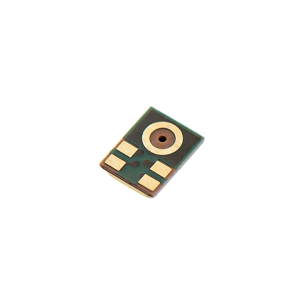 Микрофон SAMSUNG s10