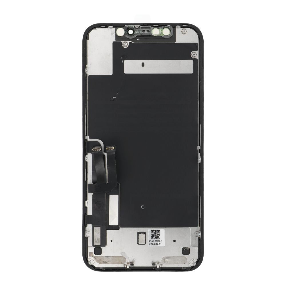 FixCell Дисплей за IPHONE 11 Retina (refurbished)