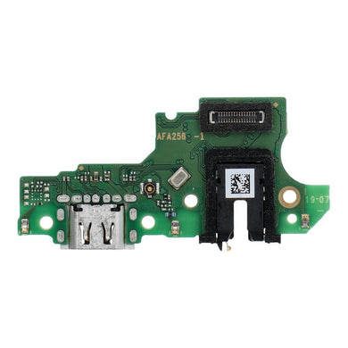 Порт за зареждане [резервна част] за OPPO a15s CPH2179 OEM