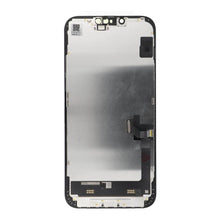 Заредете изображение във визуализатора на галерията – FixCell Дисплей за IPHONE 14 Plus Super Retina XDR (refurbished)
