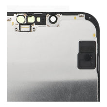 Заредете изображение във визуализатора на галерията – FixCell Дисплей за IPHONE 14 Plus Super Retina XDR (refurbished)
