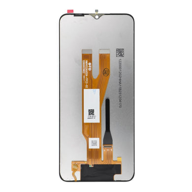 FixCell Дисплей за SAMSUNG a03 Core a032 (Refub. without frame)