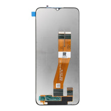 Заредете изображение във визуализатора на галерията – FixCell Дисплей за SAMSUNG a04e a042 (Refub. without frame)
