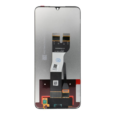 FixCell Дисплей за SAMSUNG a05s a057 (Refub. without frame)