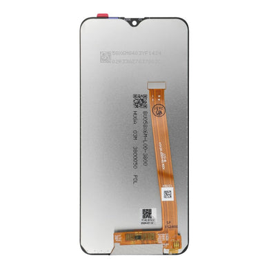 FixCell Дисплей за SAMSUNG a20e a202 (Refub. without frame)