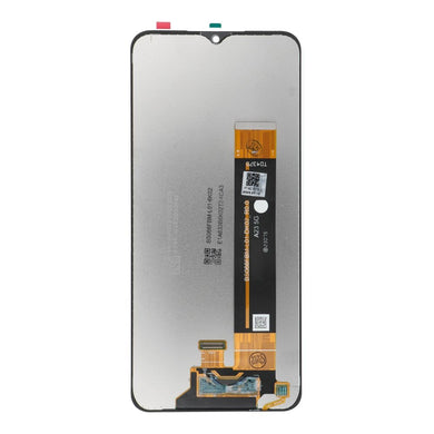 FixCell Дисплей за SAMSUNG a23 5G a236 (Refub. without frame)