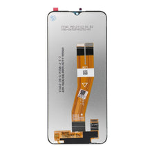 Заредете изображение във визуализатора на галерията – FixCell Дисплей за SAMSUNG a02s a025F/M OEM without frame
