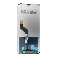 Заредете изображение във визуализатора на галерията – FixCell Дисплей за MOTOROLA G9 OEM without frame
