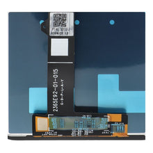 Заредете изображение във визуализатора на галерията – FixCell Дисплей за MOTOROLA G9 OEM without frame
