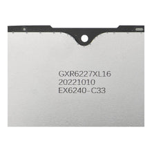 Заредете изображение във визуализатора на галерията – FixCell Дисплей за MOTOROLA G8 Play OEM without frame
