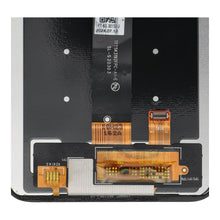 Заредете изображение във визуализатора на галерията – FixCell Дисплей за MOTOROLA G8 Power Lite OEM without frame
