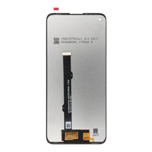 Заредете изображение във визуализатора на галерията – FixCell Дисплей за MOTOROLA G8 OEM without frame
