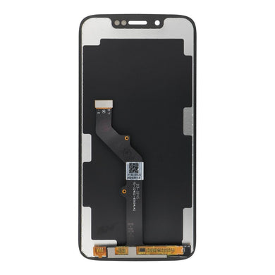 FixCell Дисплей за MOTOROLA G7 Play OEM without frame